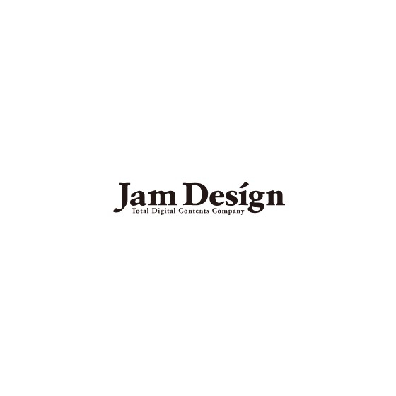 logo.jpg
