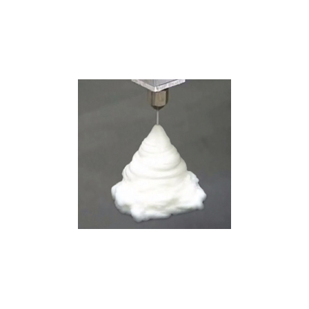 名称未設定 3.jpg