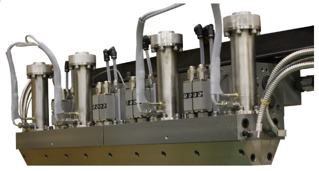 【建材向け】カーテンスプレーによる防水