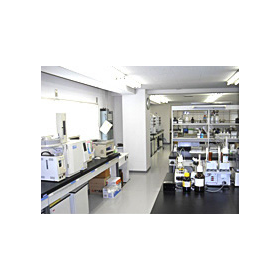 薬事ラベル貼付から配送まで請負！輸入化粧品特化のワンストップ物流