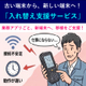 （製品画像）新端末・入れ替え支援サービス　01.jpg