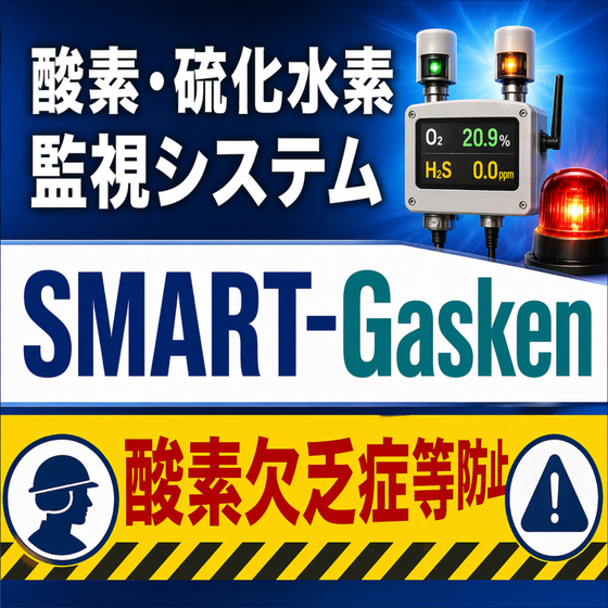 GASKEN.png