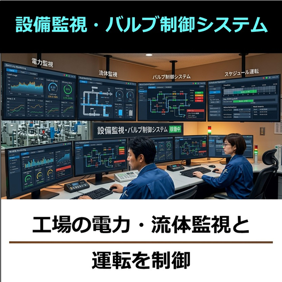 （仮）製品画像.jpg