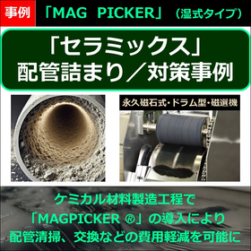 Aerospace Solutions: Pipe Clogging ...