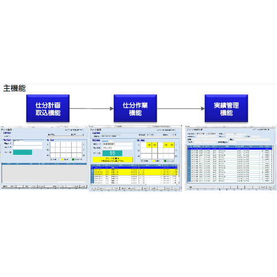 IPROS46267745827549541835.png