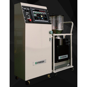 粉末供給装置『Quanta(クアンタ)』