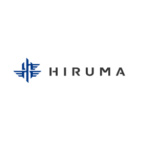 株式会社飛留間商会 事業紹介