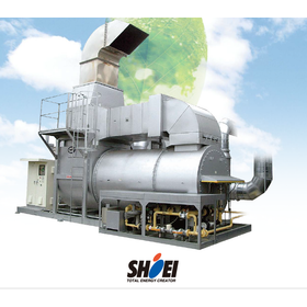 Introduction to Exhaust Gas Treatme...