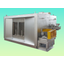Indirect Hot Air Generation Device AH-BX Series [Packaging Industry]