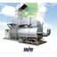 Introduction to Exhaust Gas Treatment Equipment [Deodorization/VOC Oxidation and Decomposition] [Resin and Rubber Industry]