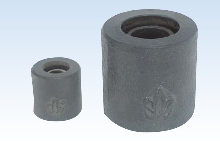 直進炎 ステクタイトバーナ【SFバーナートップ】