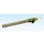 Pilot Burner [PLX Burner]