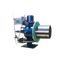 New development! 【Hydrogen mixed combustion burner】 There is also a combustion video available.