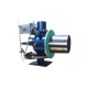 5c49ff69-80f3-4f1d-9a50-7ff9e1644875.webp_1180xaf.png