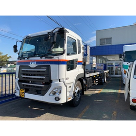 後方安全対策  後付けバックソナー 連結車 トレーラー トラック