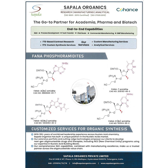 ? FANA phosphoramidite.jpg