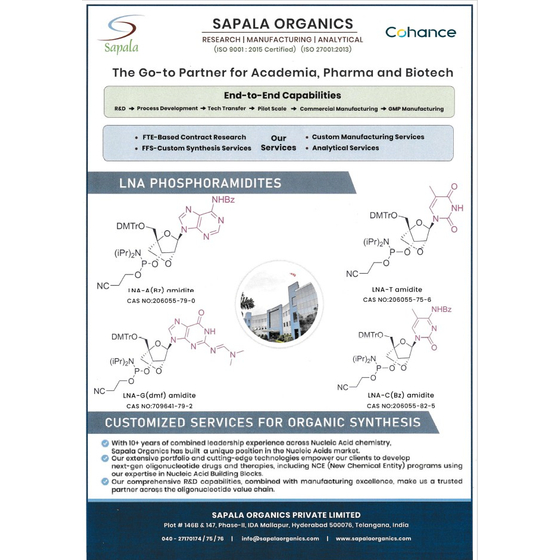? LNA phosphoramidites.jpg