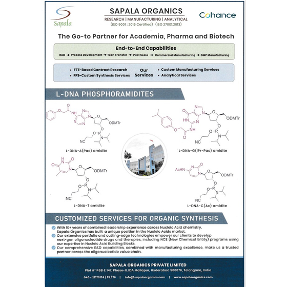 ? L-DNA phosphramidite.jpg