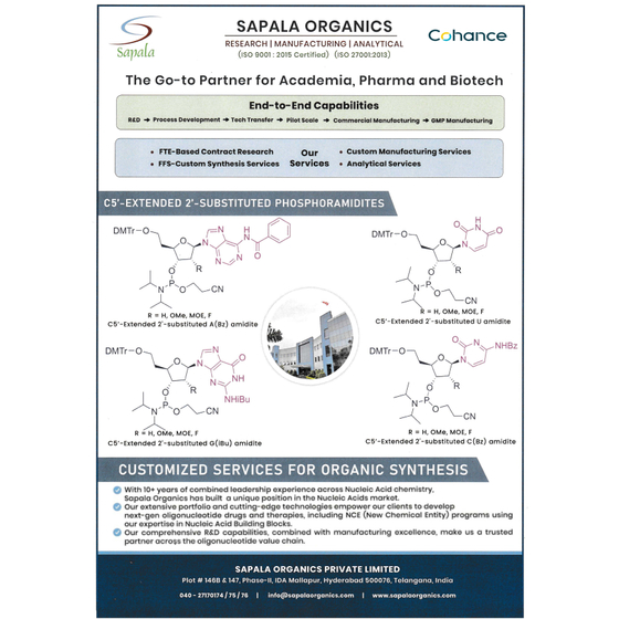 ?C5&rsquo;-extended 2&rsquo;-substituted phosphoramidite.jpg