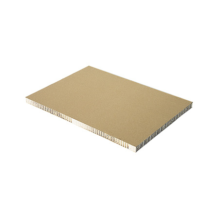 list_img01.jpg