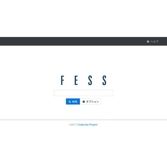 fess.png