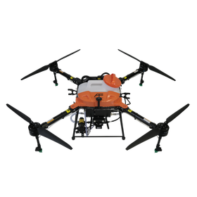 アグリフライヤーff