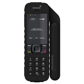 【BCP対策】インマルサット 衛星電話 IsatPhone 2