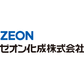 Avoid damage in overseas transport and supply chain risks! Packaging and logistics optimization service.