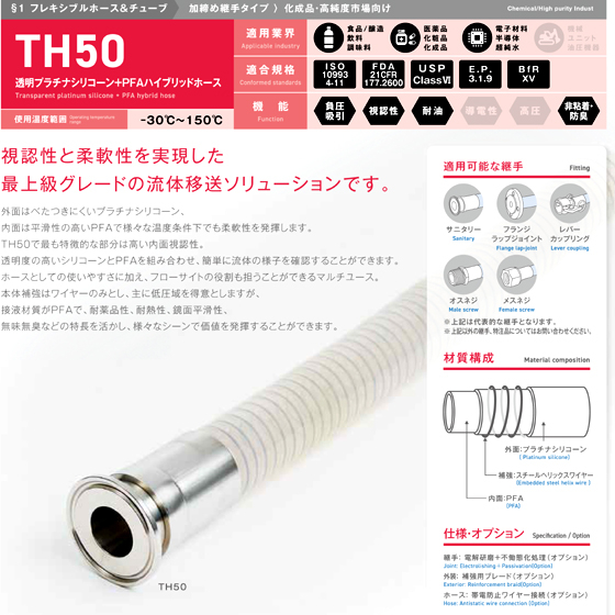 TH50_i.jpg