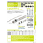Data Center Liquid Cooling SUS Blade High Pressure PTFE Hose RH27