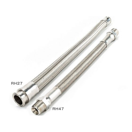 RH27RH47-495x372.jpg