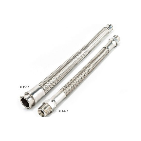 RH27RH47-495x372.jpg