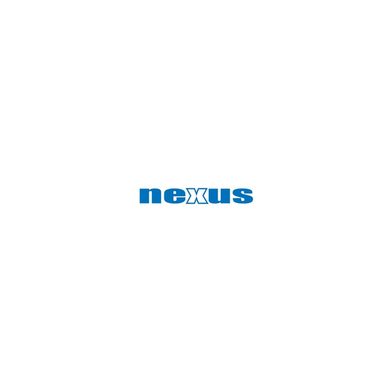 IPROS51464937844274910818.jpg