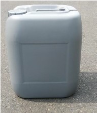 100Lクローズドラム缶 斎藤ドラム罐工業 | イプロスものづくり