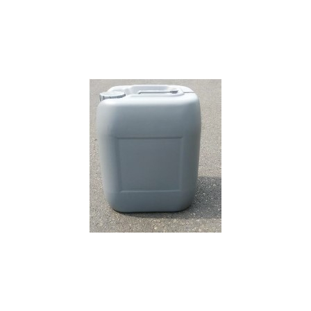 小分け無機工業薬品1.jpg