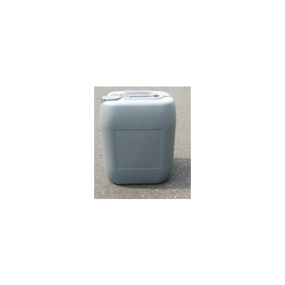 小分け無機工業薬品1.jpg