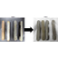 Plating-related stripping service