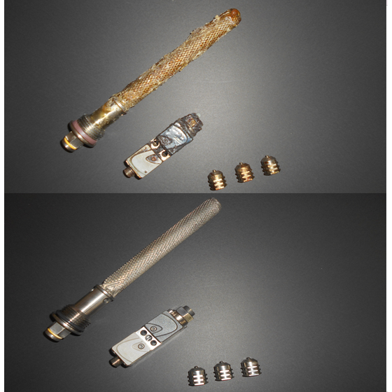 スクリーンショット 2026-04-08 165035.png