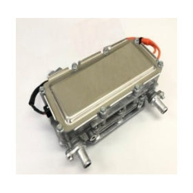 【知っておきたい】電気自動車用ヒータの開発　※資料進呈中