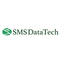 IT outsourcing for the operations of the information systems department, including large-scale systems!