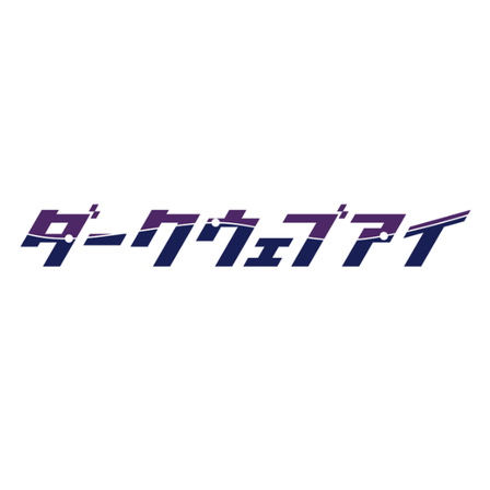 11a.png