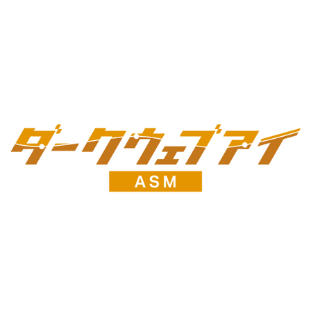 12a.png