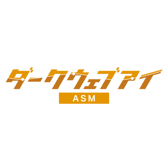 12a.png