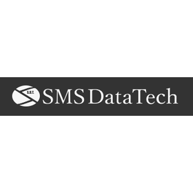 Support from service selection to o...