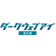 ?ダークウェブアイ／SCM 画像.png