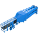 Lawn (2).png