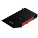 2DBMT_View_1.png