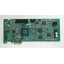 【開発支援ボード・モジュール・IP】Agilex5E_Board