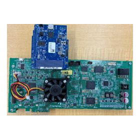 【開発支援ボード・モジュール・IP】USB3.2