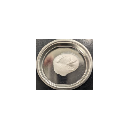?TRU-0260K2 画像.png
